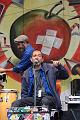 20110702-1900 MPGrB_Moussu T_D-F2796-IMGA9822-5